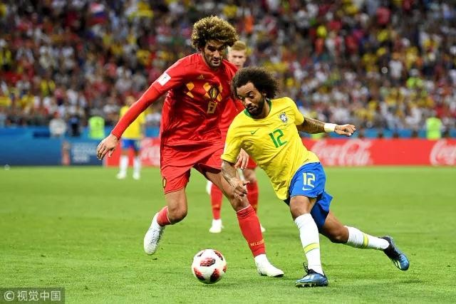 中国男篮横扫团结杯！贺希宁25分，焦伯乔17+8，廖三宁表现低迷
